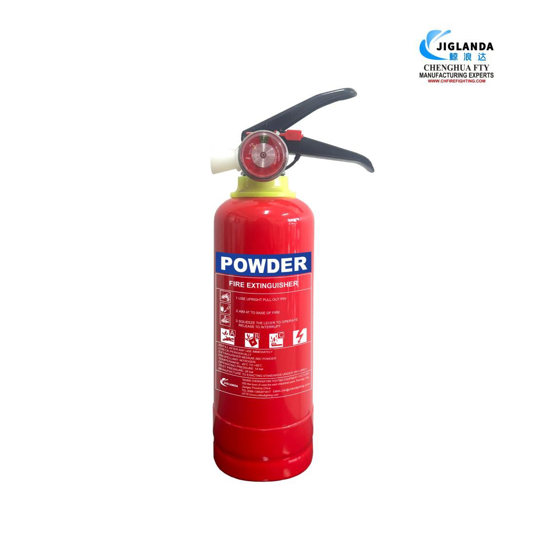 product-1116-1116